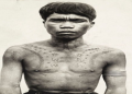 The Meaning Behind a Boxer Tattoo: What Does It Symbolize?