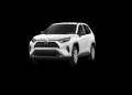 Is that 1991 gap in the front bumper a big issue? Learn what might be causing it on your car.