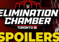 What happened on the show? Get the complete WWE Main Event spoilers and winners list today.