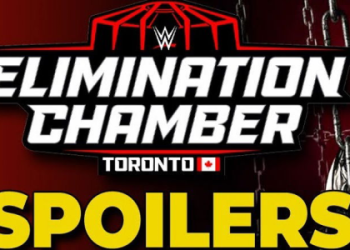 What happened on the show? Get the complete WWE Main Event spoilers and winners list today.