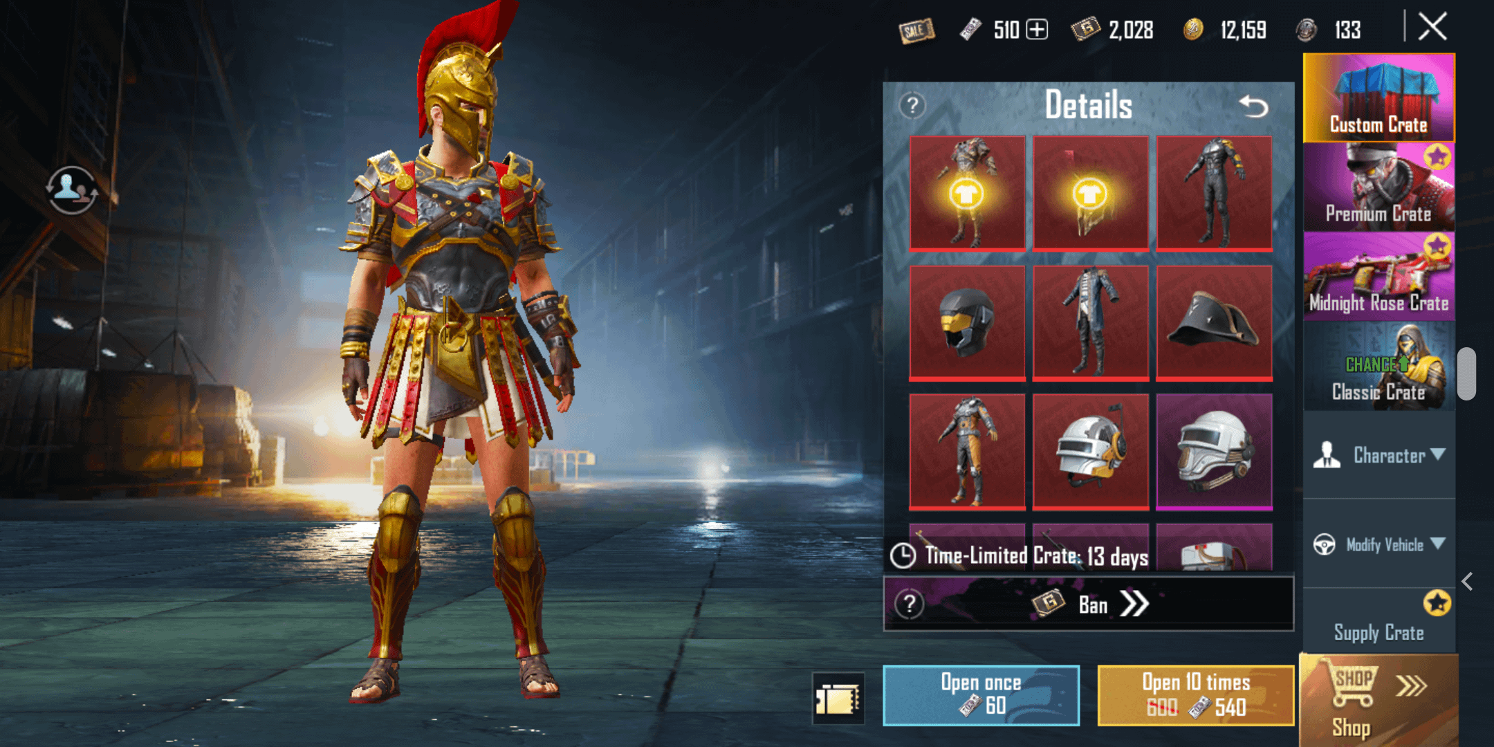 PUBG PCS3 Outfit Value Guide: Is It a Good Deal?