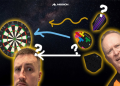 How to choose the best darts machine for home use? Consider these important factors before buying.