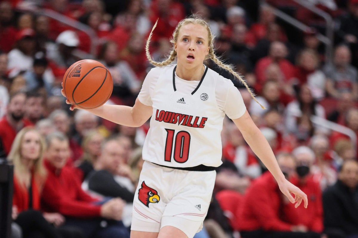 What is new with Basketball Premier League Tanner Haley? Get the latest season updates right here.