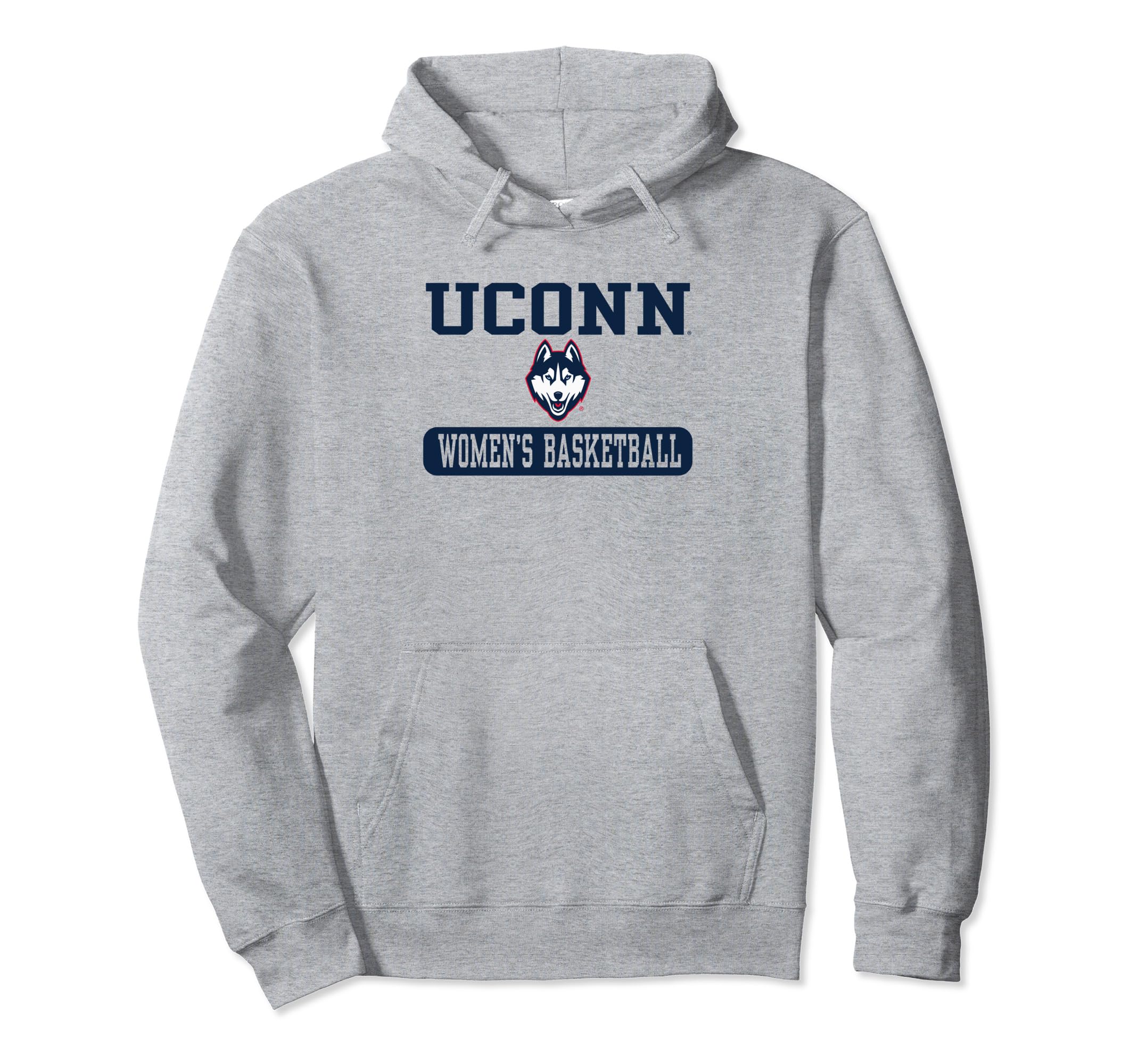 What makes the best uconn hoodie? Learn about popular styles and comfortable fits for true fans.