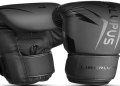 What are the best 8 oz gloves for kids boxing training?