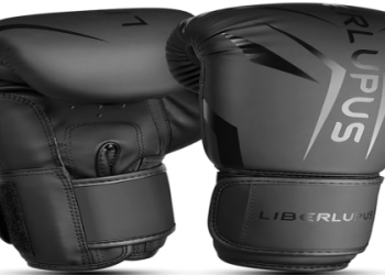 What are the best 8 oz gloves for kids boxing training?