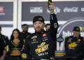 What should you know about the daytona 500 pre race concert 2024? Get all the essential fan details right here.