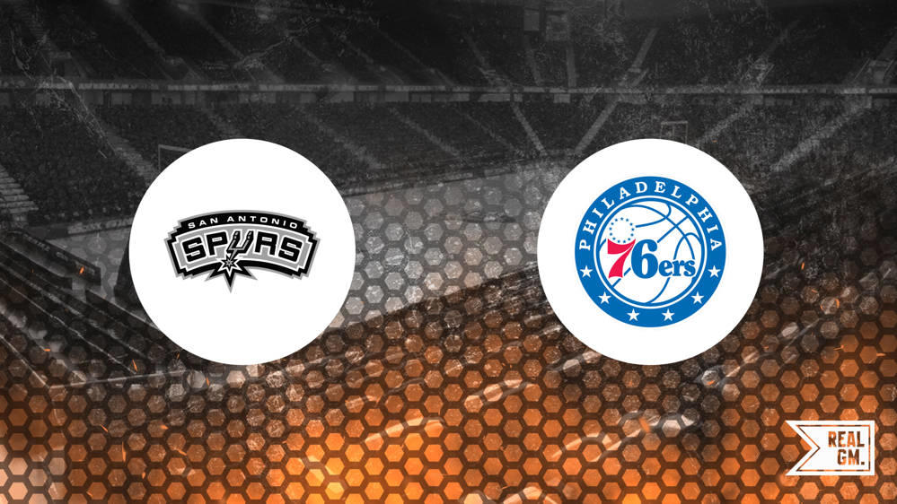 76ers vs 49ers: Comparing the Teams, Stats, and More!