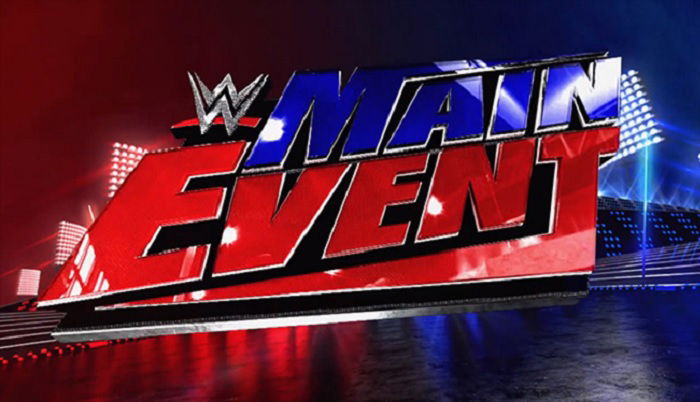 What happened on the show? Get the complete WWE Main Event spoilers and winners list today.