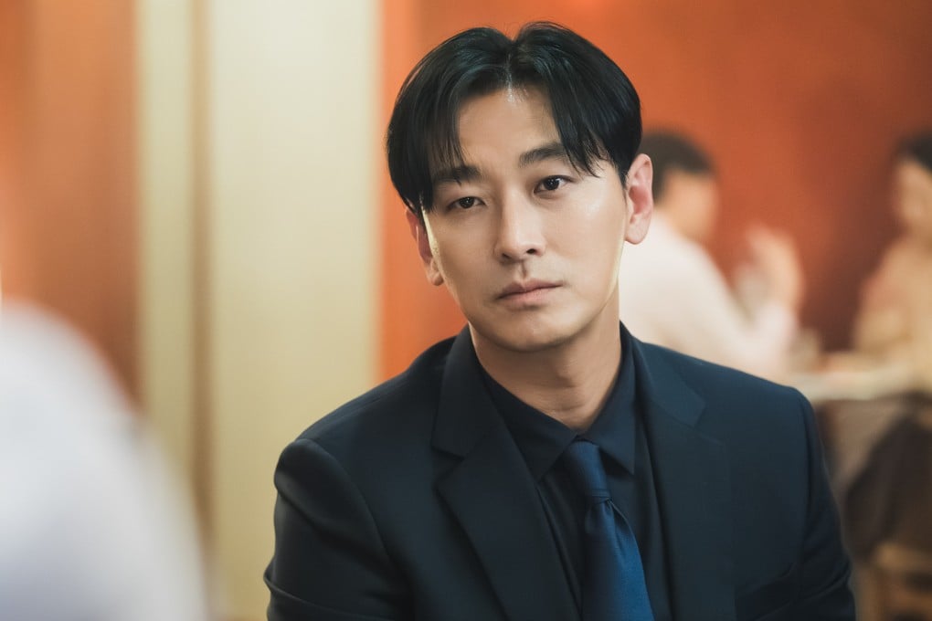 Who is Ji Hoon Nam? Discover the key facts about this individual everyone is talking about.