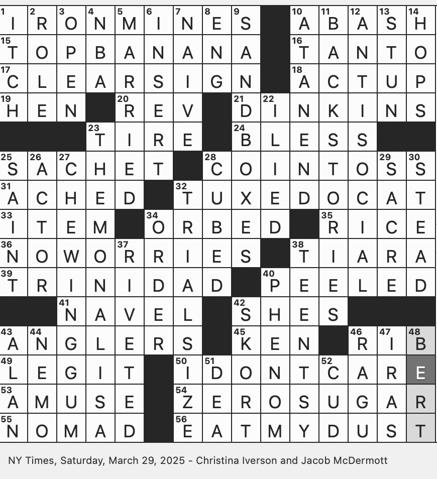 Need the face of change nyt crossword answer? Find the quick and easy solution right here.