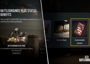 PUBG PCS3 Outfit Value Guide: Is It a Good Deal?