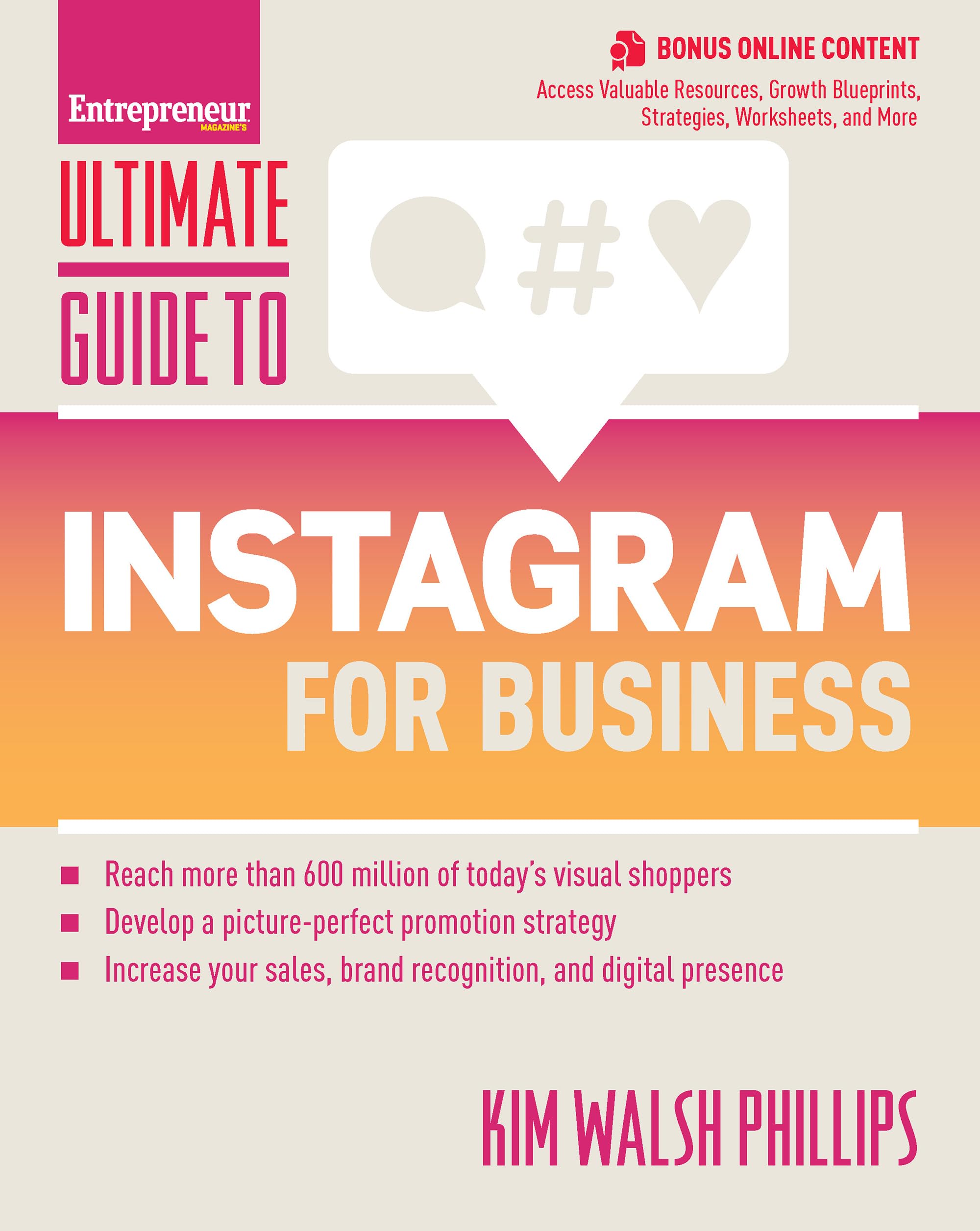 All About for Phillip: Your Ultimate Guide & Resources