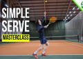 Searching for nude female tennis players safely? Follow these simple tips online!