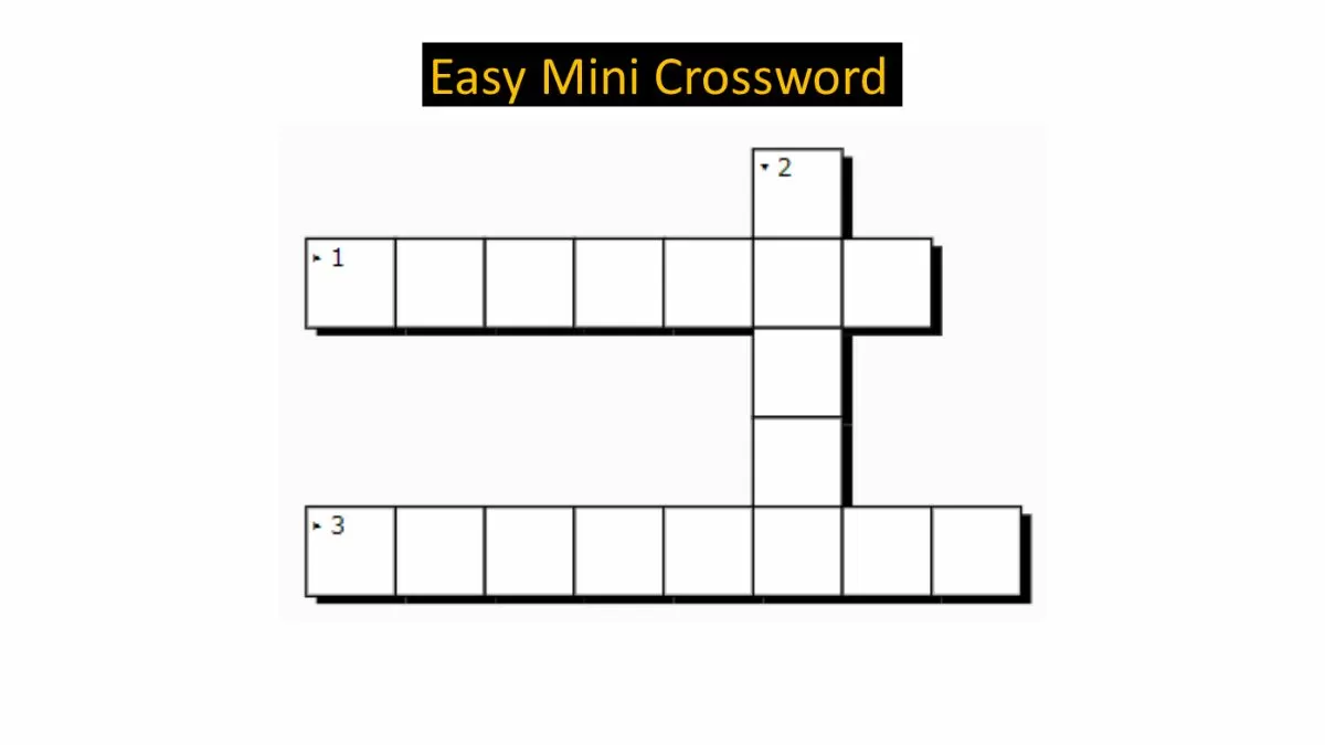 Stuck trying to solve the check on crossword clue? Get the correct solution and easy hints quickly.