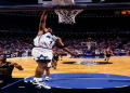Why were 90s point guards so amazing? Exploring the golden era for floor generals.
