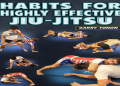 Searching for the best lightweight jiu jitsu gi? Avoid common mistakes with these useful buying insights.