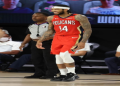The Best Small Forwards Ever and Their Greatest Moments