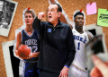 Who were the truly elite floor generals? Heres our ranking of the best point guards of the 2010s.