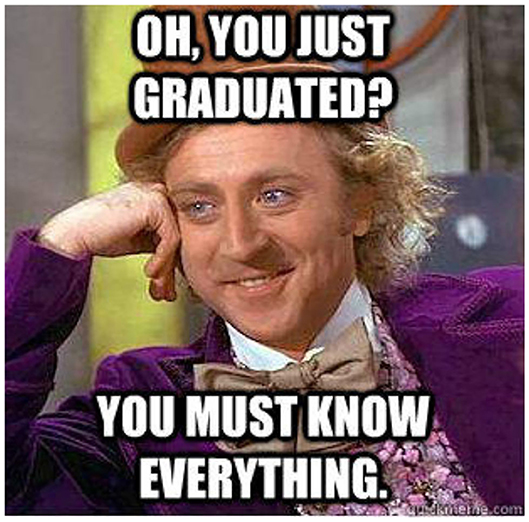 Need a good laugh with a bullseye meme? Find the most shared and funny images right here.
