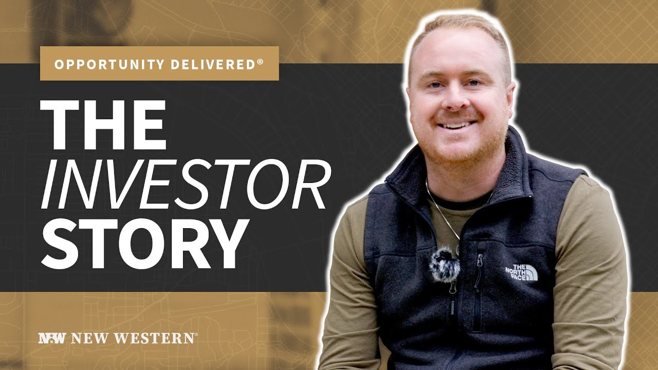 New Western Acquisitions Lawsuit: Is It Worth Worrying About?
