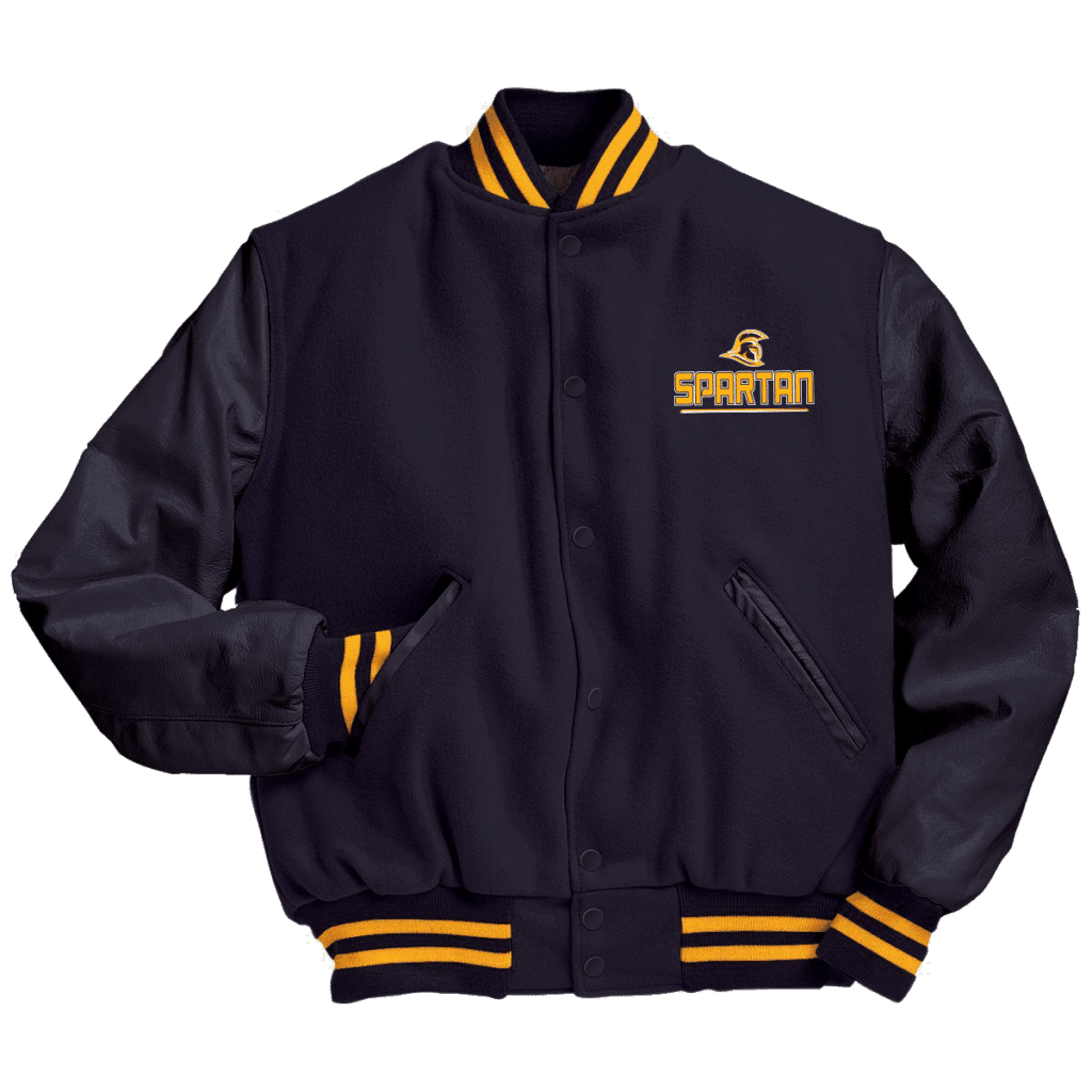 Where to Buy Holloway Jackets? Check Out These Stores