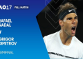 Where can I watch Ruzic vs Miyazaki live? Discover easy ways to stream the tennis match.