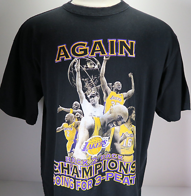 Back 2 Back Champions: How Did They Do It Again This Year?