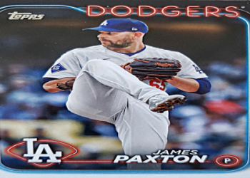 Which Freddie Freeman rookie card is the most valuable? Here is a guide for baseball collectors.