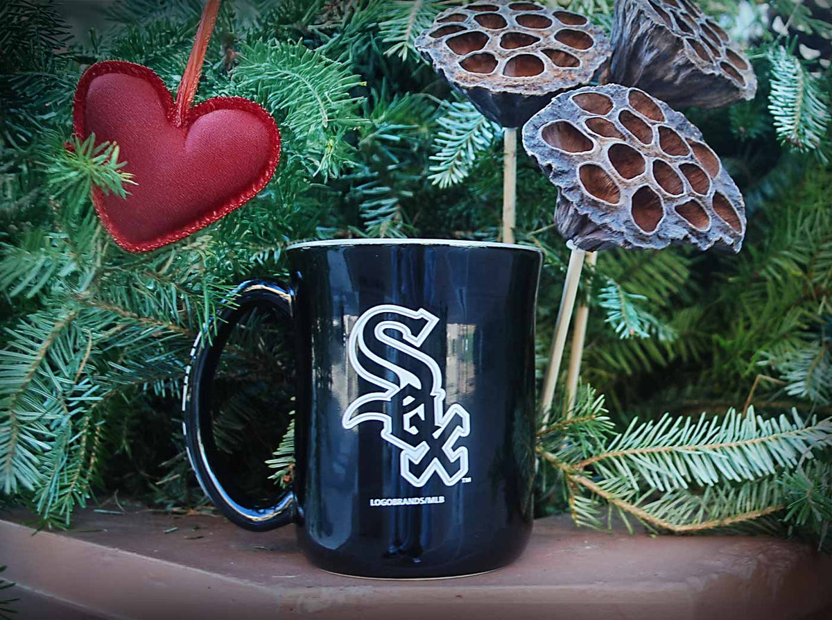 Best White Sox Gifts: Find the Perfect Souvenir Today