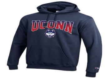 What makes the best uconn hoodie? Learn about popular styles and comfortable fits for true fans.