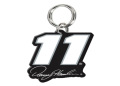 Want to find exclusive items at the Denny Hamlin shop? Discover unique collectibles and apparel for true racing fans!