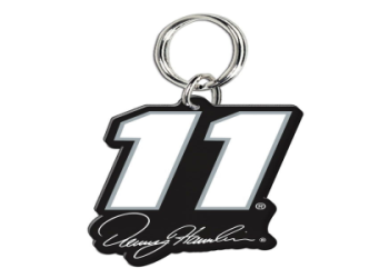 Want to find exclusive items at the Denny Hamlin shop? Discover unique collectibles and apparel for true racing fans!