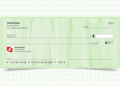 Need a Bangladesh Address Formatter? Check This Out
