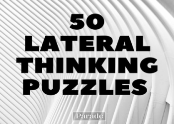 Want the popular right away crossword clue solution now? Here are the top answers people often use!