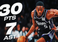 What happens if Jimmy Butler could be traded to the Sacramento Kings? Assessing the impact now.