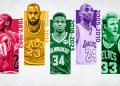 Who were the best point guards of the 2000s? See our definitive top player ranking right here!