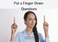 Got 56 out of 25 questions wrong? Heres what to do