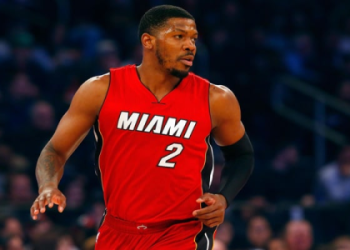 Looking for forgotten nba players of the 2000s? Here are some important names you should definitely know about!
