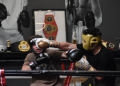 Are there beginner friendly womens boxing classes near me? Start your exciting fitness journey right now!