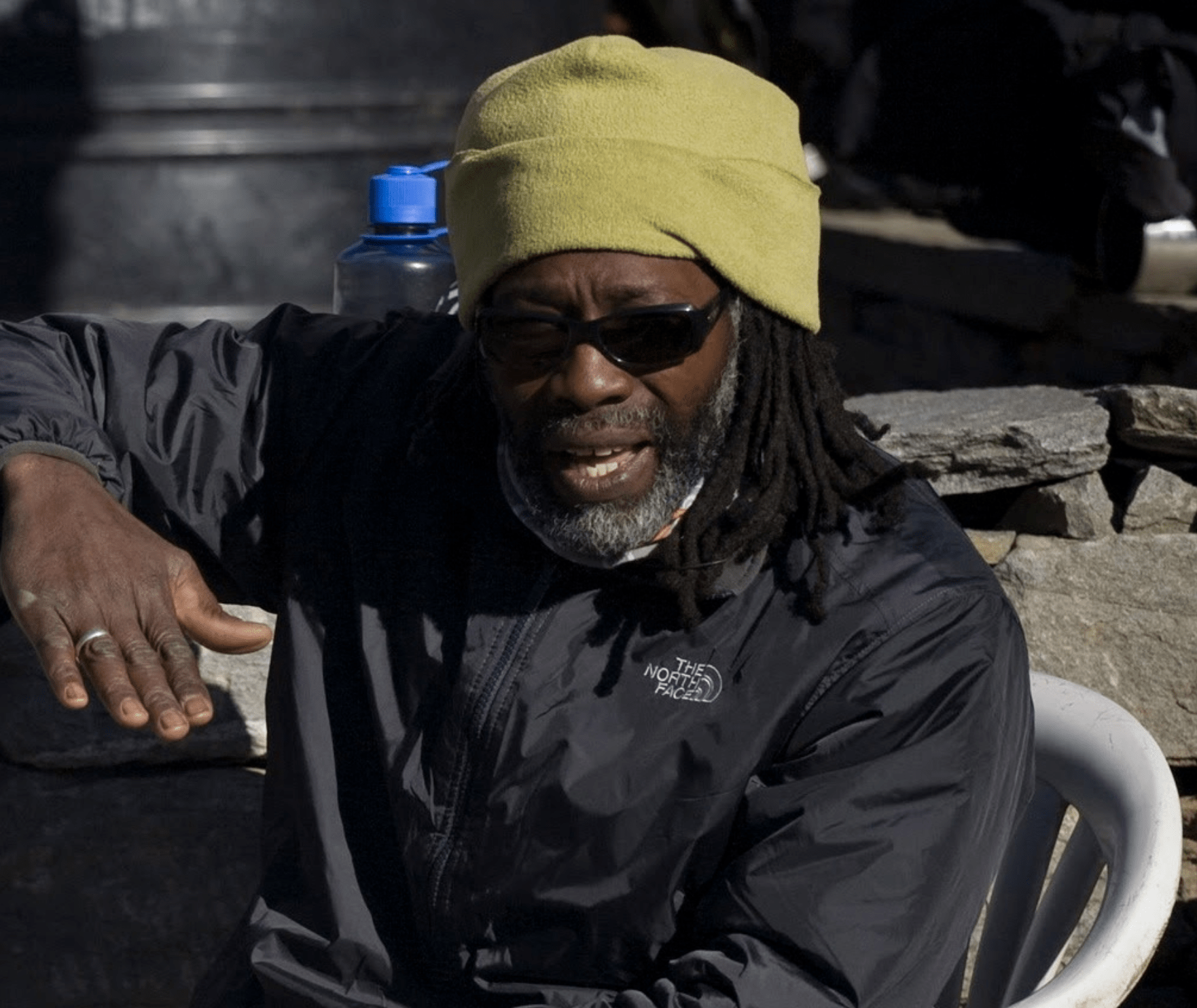 Phil Henderson: Interesting Facts You Should Know Now