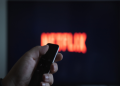 How to get Netflix Slam tickets? Your easy guide to buying passes online.