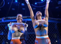MMA OnlyFans Nude: What You Need To Know Now
