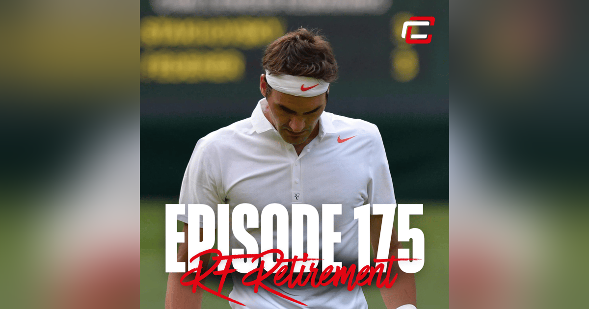 Roger Federer Wants To Apologize: Find out what he regrets saying.