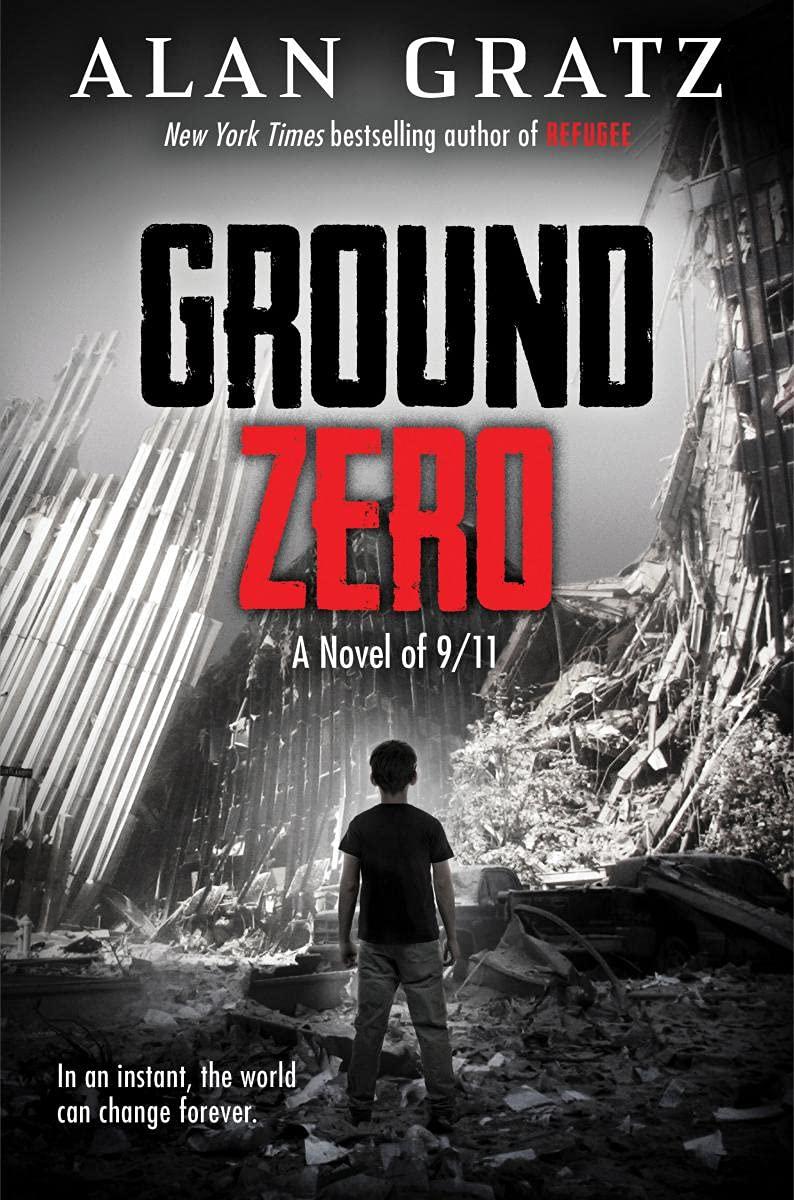 Looking for a clear drawing of important action in brandon ground zero? These pictures help understand the story.