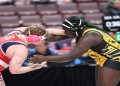 Going to a tournament? Learn what things should wrestlers pack for wrestling competitions away.