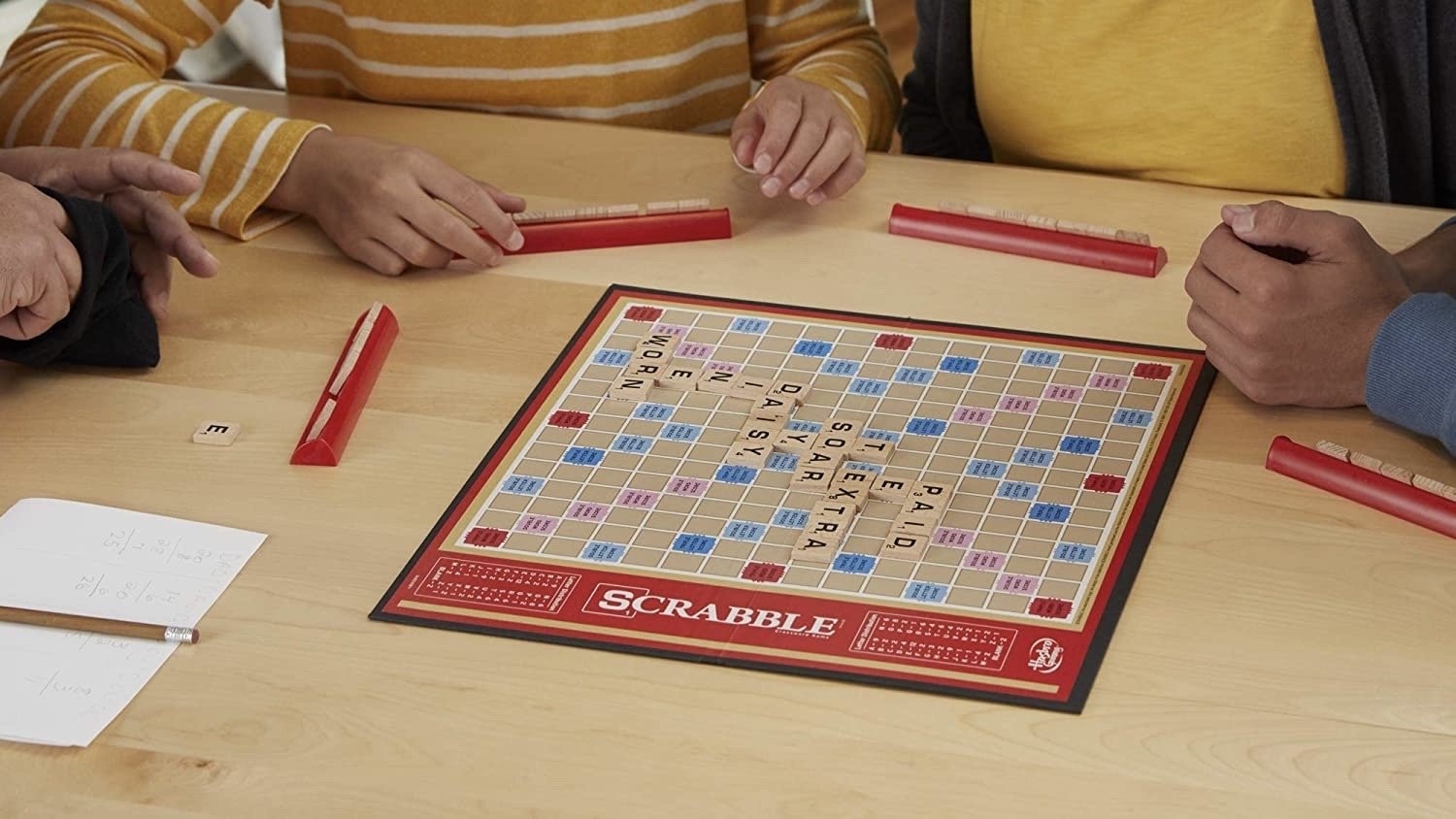 Is Wordle Junior educational for kids? Find out how this simple game boosts vocabulary and spelling skills.