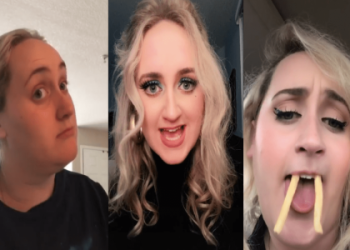 Need a good laugh with a bullseye meme? Find the most shared and funny images right here.