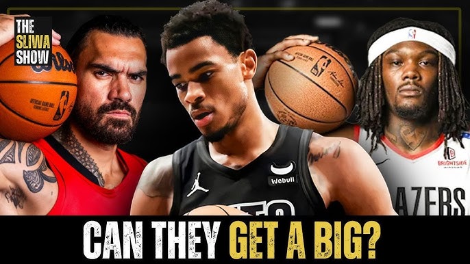 Lakers Recent Trade Rumors: Any big moves coming up?