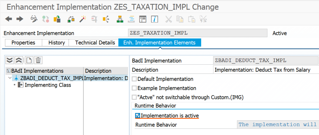 Fundamentally what is Badi based on? We Explain the Basic Concept in Easy Terms for You.